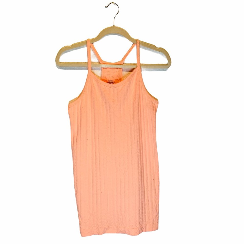 ATHLETA ACTIVE TANK SIZE XL